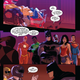 Illustration for article titled The Justice League and Power Rangers Bring Out the Best in Each Other